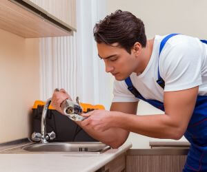 About Emergency plumbing pros Gaston, NC